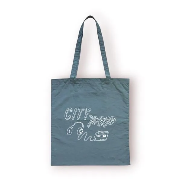 グッズ・Tシャツ・トートバッグ｜レコード・CD・DVDの通販｜ディスク