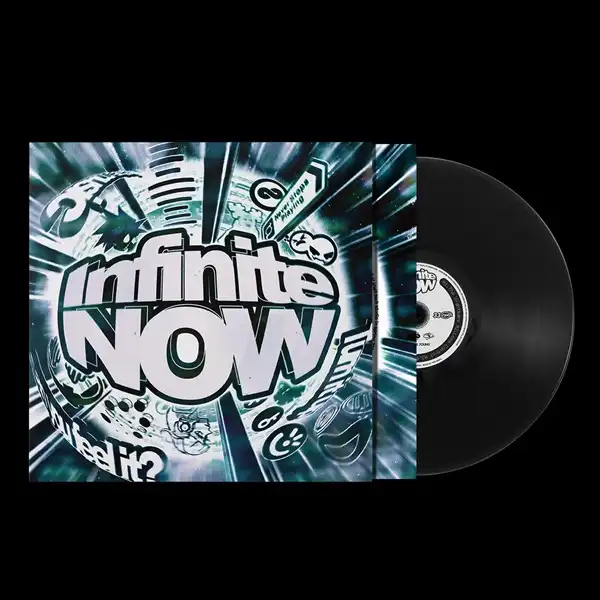 クラブ・ダンス｜レコード・CD・DVDの通販｜ディスクユニオン