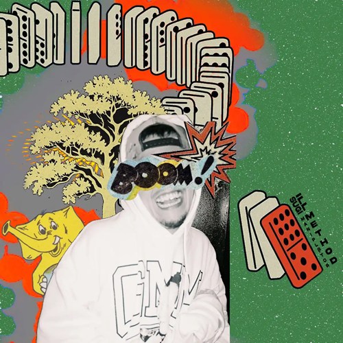 予約一覧/日本語ラップ｜HIPHOP / 日本語RAP｜ディスクユニオン