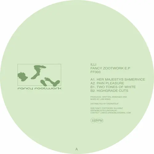 クラブ・ダンス｜レコード・CD・DVDの通販｜ディスクユニオン