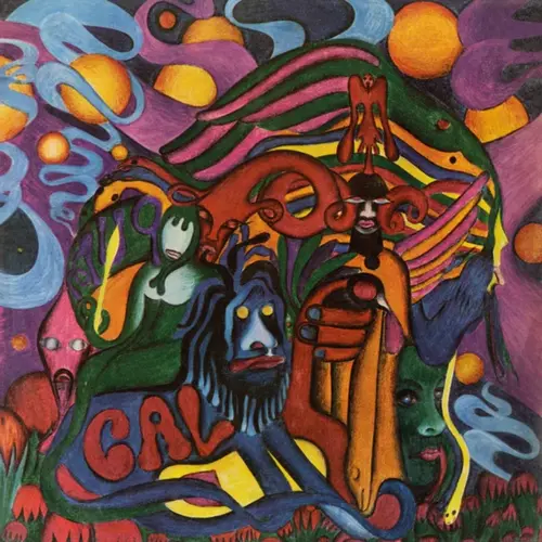 GAL COSTA / ガル・コスタ商品一覧｜LATIN/BRAZIL/WORLD MUSIC
