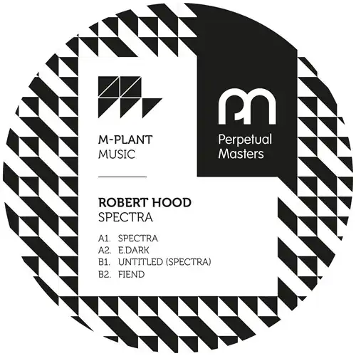 ROBERT HOOD / ロバート・フッド商品一覧｜ディスクユニオン