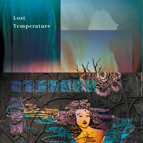 予約一覧｜PROGRESSIVE ROCK｜ディスクユニオン・オンラインショップ