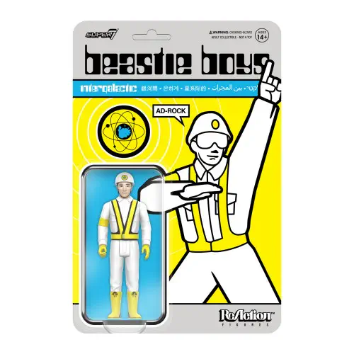 SUPER 7商品一覧｜PUNK｜ディスクユニオン・オンラインショップ