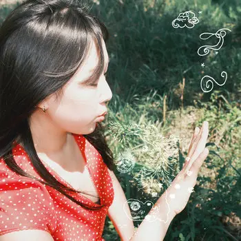 JENNY CHOI / ジェニー・チョイ / BREATHING METHODS