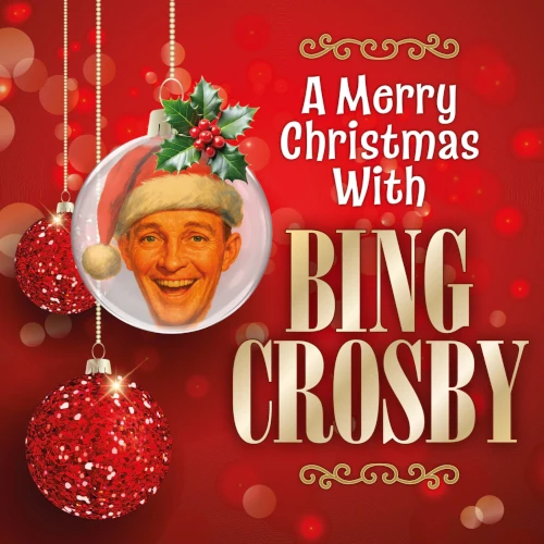 BING CROSBY / ビング・クロスビー商品一覧｜JAZZ｜ディスクユニオン