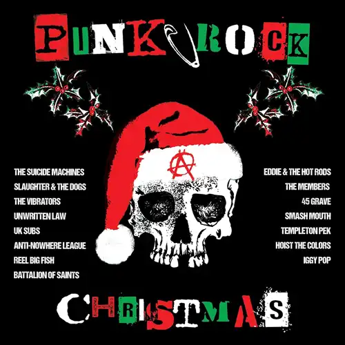 NEO SKA / SKA PUNK｜PUNK｜ディスクユニオン・オンラインショップ