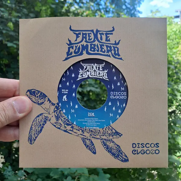 ラテン ブラジル ワールドミュージック｜レコード・CD・DVDの通販