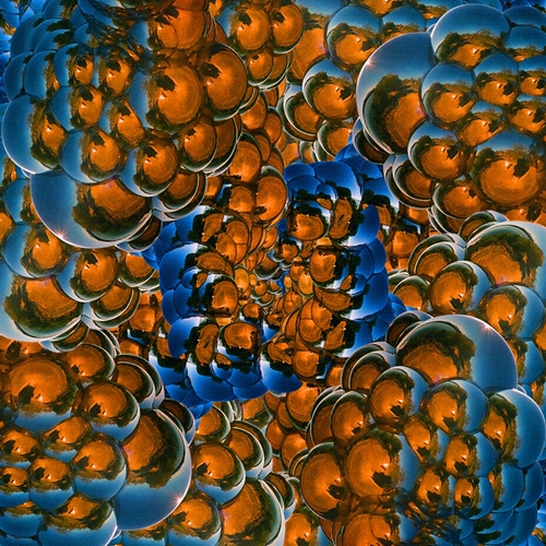 独白 7\