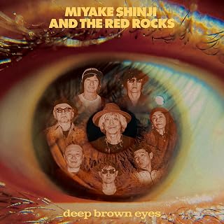 8/19発売 日本のROCK&POPS,HEAVY METAL新品CD新入荷情報：Cornelius,隼