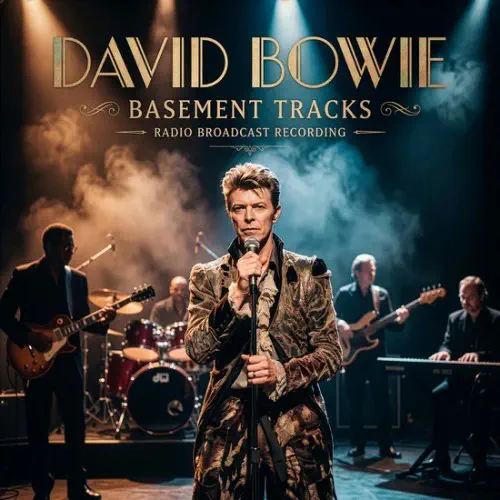 DAVID BOWIE / デヴィッド・ボウイ商品一覧｜ディスクユニオン