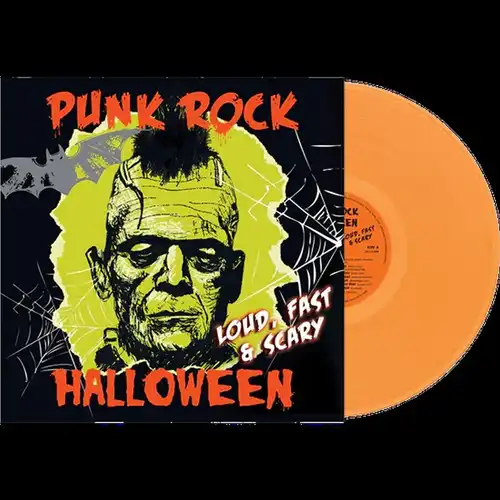 予約一覧｜PUNK｜ディスクユニオン・オンラインショップ｜diskunion.net