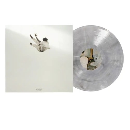 ダニエルシーザー DANIEL CAESAR / ダニエル・シーザー商品一覧｜HIPHOP / 日本語RAP