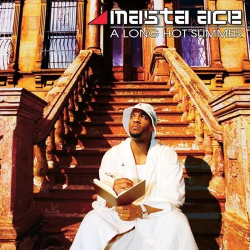 CLASSICS (CD)｜HIPHOP / 日本語RAP｜ディスクユニオン・オンライン