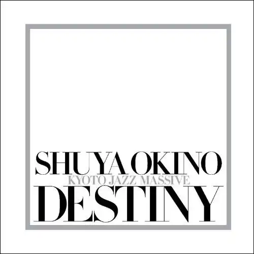 アナログ盤｜JAPANESE ROCK・POPS / INDIES｜ディスクユニオン