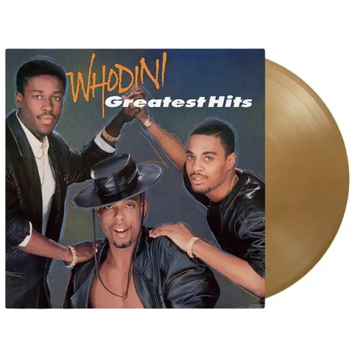 CLASSICS - RECORDS (VINYL)｜HIPHOP / 日本語RAP｜ディスクユニオン