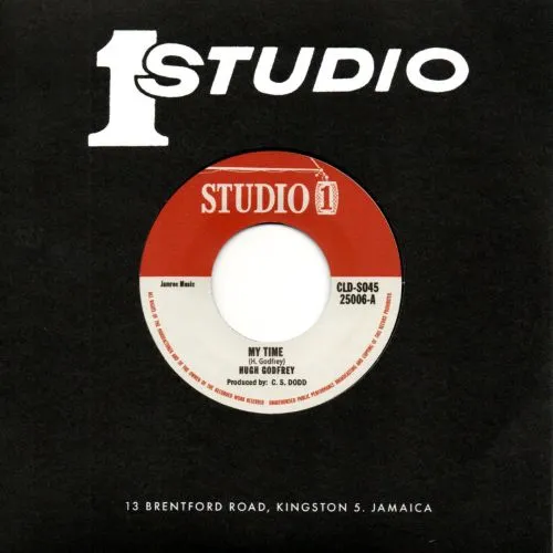 STUDIO ONE商品一覧｜REGGAE｜ディスクユニオン・オンラインショップ