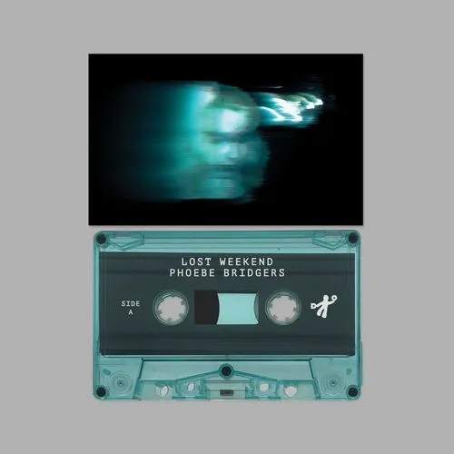 ポップス・インディ・オルタナ｜レコード・CD・DVDの通販｜ディスク