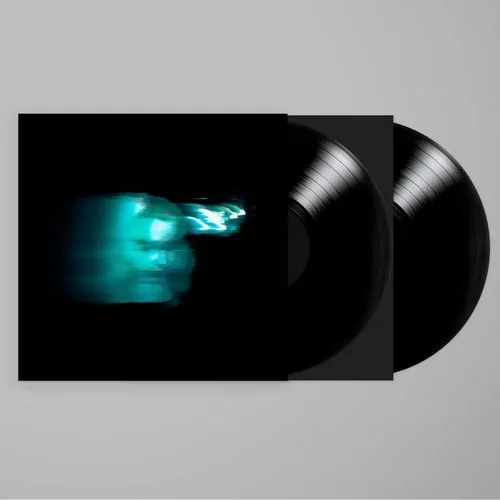 ポップス・インディ・オルタナ｜レコード・CD・DVDの通販｜ディスク