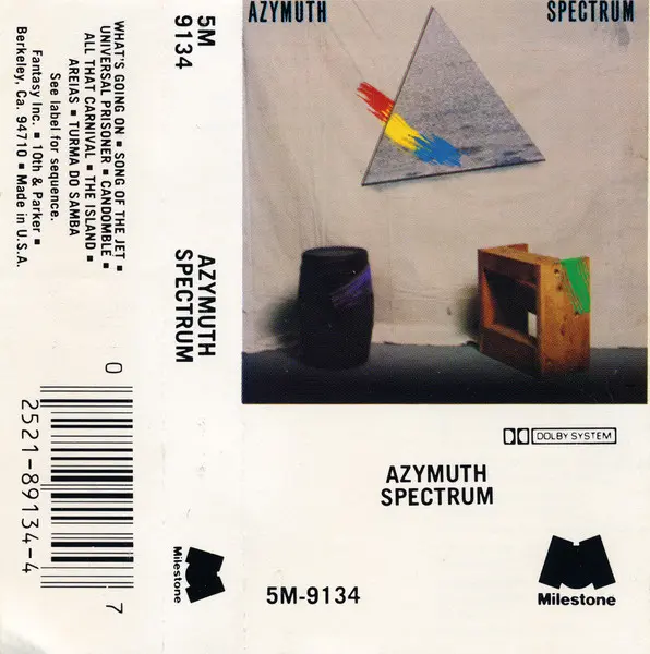 高音質SHM-CD　AZYMUTH　アジムス　BOM26006　紙ジャケット 高音質SHM-CD AZYMUTH アジムス BOM26006 紙ジャケット 高音質SHM-CD