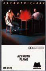 AZYMUTH / アジムス商品一覧｜JAZZ｜ディスクユニオン・オンライン