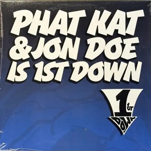 J VILLAIN: DOOMNUTS (LP)/J DILLA / MF DOOM/J DillaとMF DOOMの
