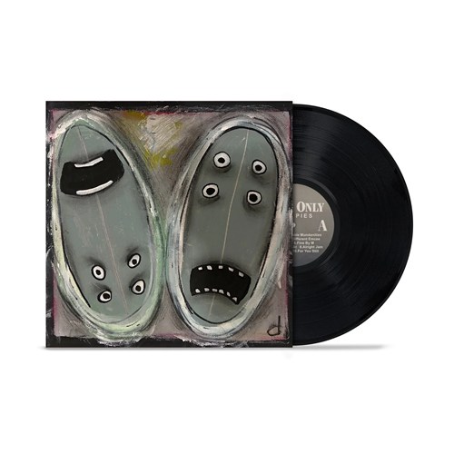 UNDERGROUND (VINYL)｜HIPHOP / 日本語RAP｜ディスクユニオン
