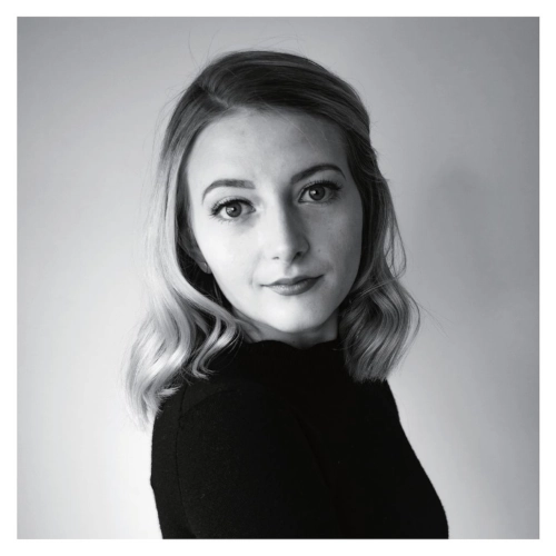 CAITY GYORGY / ケイティ・ジョージ / Portrait of Caity Gyorgy / ポートレイト・オブ・ケイティ・ジョージ (LP)