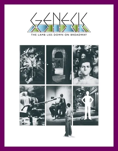 GENESIS / ジェネシス商品一覧｜JAZZ｜ディスクユニオン・オンライン