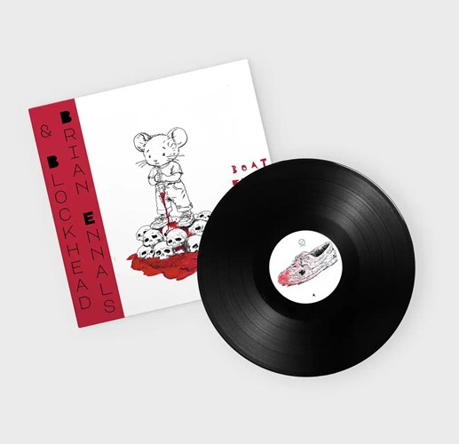 UNDERGROUND (VINYL)｜HIPHOP / 日本語RAP｜ディスクユニオン