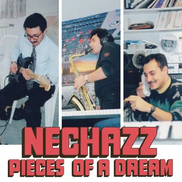 ラテン ブラジル ワールドミュージック｜レコード・CD・DVDの通販