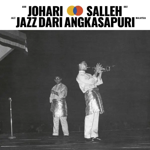 RARE GROOVE｜JAZZ｜ディスクユニオン・オンラインショップ｜diskunion.net