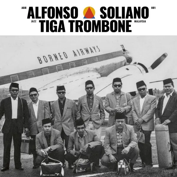 LATIN ｜LATIN/BRAZIL/WORLD MUSIC｜ディスクユニオン・オンライン