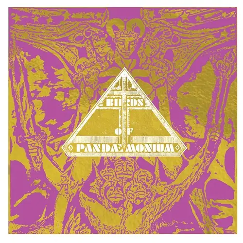 クラブ・ダンス｜レコード・CD・DVDの通販｜ディスクユニオン