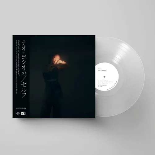 NEO SOUL｜SOUL / BLUES｜ディスクユニオン・オンラインショップ