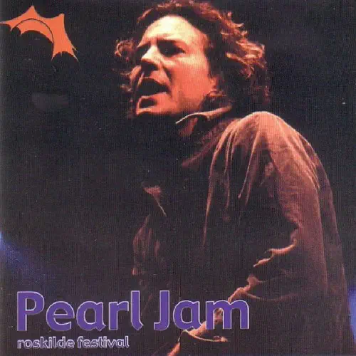 PEARL JAM / パール・ジャム商品一覧｜SOUL / BLUES｜ディスクユニオン