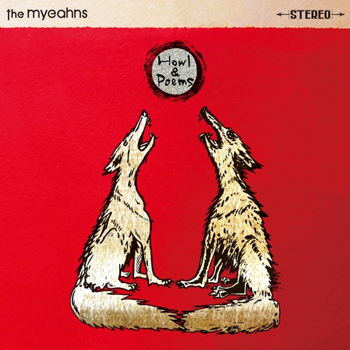 JAPANESE PUNK / HARDCORE/LP(レコード)/並び順:中古価格が安い｜PUNK