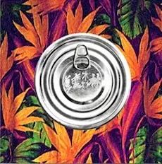 日本未発売！ レコード LP 恋する惑星 Zoetrope Vinyl 7/24(金) 新品レコード入荷情報！ 恋する惑星ZOETROPE仕様