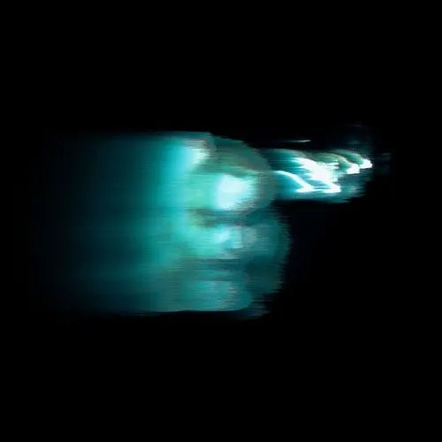 PHOEBE BRIDGERS / フィービー・ブリジャーズ / ロスト・ウィークエンド (国内流通仕様盤LP)