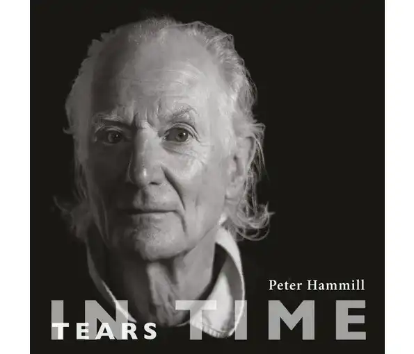 【中古】 Nadir’s Big Chance ピーター・ハミル NADIR'S BIG CHANCE - DIGITAL REMASTER/PETER HAMMILL/ピーター