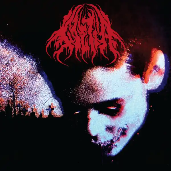 DEATH METAL / GRINDCORE｜HARD ROCK / HEAVY METAL｜ディスクユニオン
