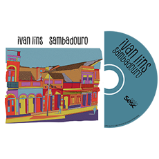 ラテン ブラジル ワールドミュージック｜レコード・CD・DVDの通販