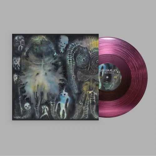 ポップス・インディ・オルタナ｜レコード・CD・DVDの通販｜ディスク