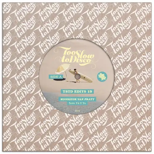 クラブ・ダンス｜レコード・CD・DVDの通販｜ディスクユニオン
