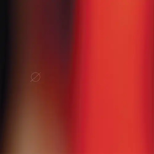 PICTURE (AKA CENTRAL) / UUUUUUUU (2LP)