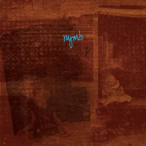 CUTTING TEETH : 1997-1999 (2LP)/NYMB/94年-01年にかけて活動していた