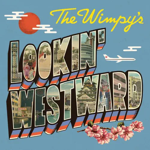 JAPANESE PUNK / HARDCORE/LP(レコード)/並び順:中古価格が安い｜PUNK