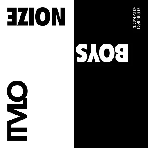 BOYS NOIZE / ボーイズノイズ / ITVLO