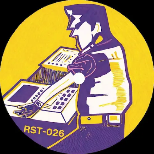 ANALOGUE COPS / ALTERNATIVE FUR TIROL