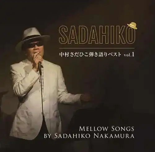 ポップ｜JAPANESE ROCK・POPS / INDIES｜ディスクユニオン・オンライン